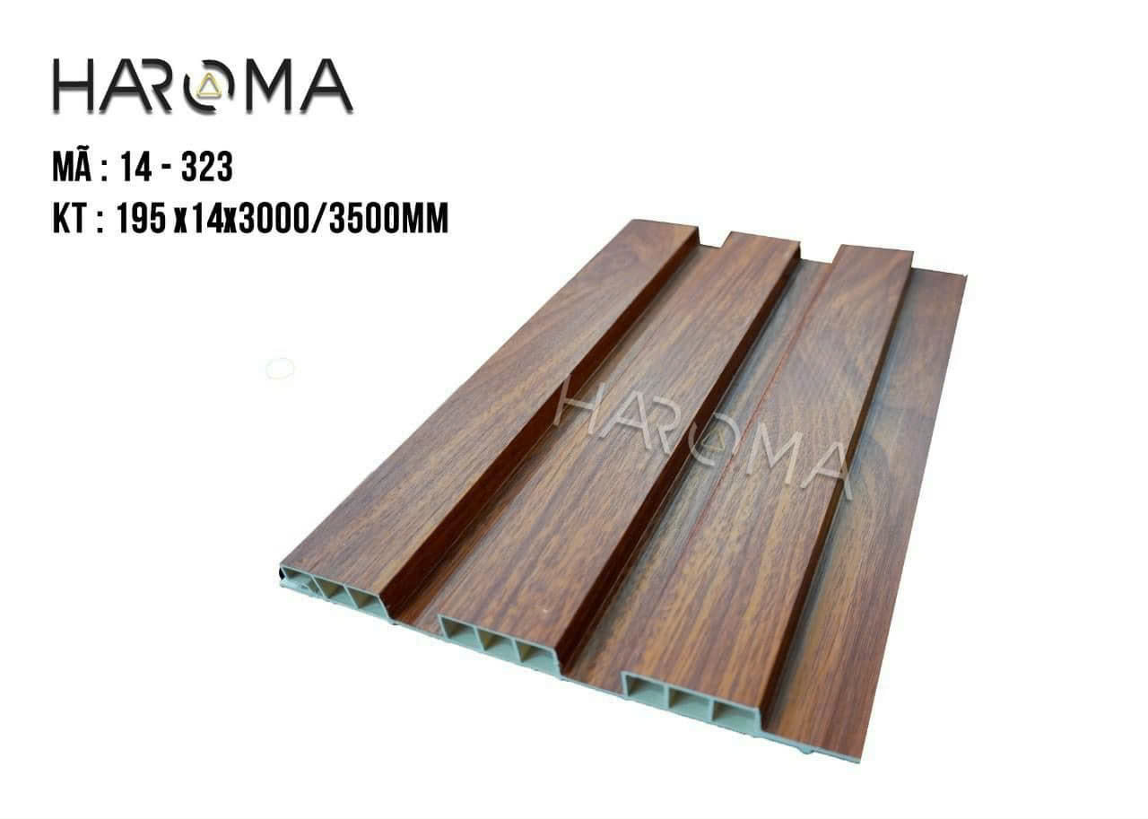 Tấm Lam Sóng 3 Sóng 14-302